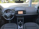 Škoda Karoq 1.6 116 KM, LED, Aktywny tempomat, Gwarancja - 11
