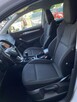 Škoda Karoq 1.6 116 KM, LED, Aktywny tempomat, Gwarancja - 12