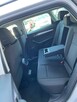 Škoda Karoq 1.6 116 KM, LED, Aktywny tempomat, Gwarancja - 13