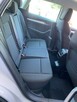 Škoda Karoq 1.6 116 KM, LED, Aktywny tempomat, Gwarancja - 14
