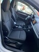 Škoda Karoq 1.6 116 KM, LED, Aktywny tempomat, Gwarancja - 15