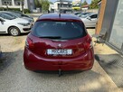 Peugeot 208 NAVI*100.000KM*Klima*Wielofu*Serwisowany*Bezwypadkowy*Jak*Nowy*Idealny - 7