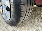 Peugeot 208 NAVI*100.000KM*Klima*Wielofu*Serwisowany*Bezwypadkowy*Jak*Nowy*Idealny - 10