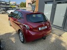 Peugeot 208 NAVI*100.000KM*Klima*Wielofu*Serwisowany*Bezwypadkowy*Jak*Nowy*Idealny - 12