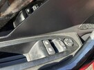 Peugeot 208 NAVI*100.000KM*Klima*Wielofu*Serwisowany*Bezwypadkowy*Jak*Nowy*Idealny - 13
