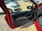 Peugeot 208 NAVI*100.000KM*Klima*Wielofu*Serwisowany*Bezwypadkowy*Jak*Nowy*Idealny - 14