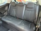 Peugeot 208 NAVI*100.000KM*Klima*Wielofu*Serwisowany*Bezwypadkowy*Jak*Nowy*Idealny - 16
