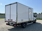 Iveco Daily 35S16 3.0/160KM Chłodnia Carrier_Viento -29*C/+29*C * GWARANCJA * - 4
