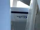 Iveco Daily 35S16 3.0/160KM Chłodnia Carrier_Viento -29*C/+29*C * GWARANCJA * - 6
