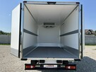 Iveco Daily 35S16 3.0/160KM Chłodnia Carrier_Viento -29*C/+29*C * GWARANCJA * - 8