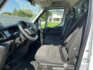 Iveco Daily 35S16 3.0/160KM Chłodnia Carrier_Viento -29*C/+29*C * GWARANCJA * - 11