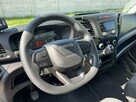 Iveco Daily 35S16 3.0/160KM Chłodnia Carrier_Viento -29*C/+29*C * GWARANCJA * - 12