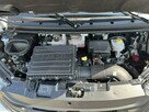 Iveco Daily 35S16 3.0/160KM Chłodnia Carrier_Viento -29*C/+29*C * GWARANCJA * - 14