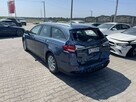 Ford Mondeo Klimatronik Podgrzewanie Kamera - 2