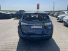 Ford Mondeo Klimatronik Podgrzewanie Kamera - 3