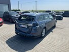 Ford Mondeo Klimatronik Podgrzewanie Kamera - 4