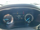 Ford Mondeo Klimatronik Podgrzewanie Kamera - 7