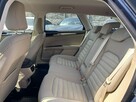 Ford Mondeo Klimatronik Podgrzewanie Kamera - 10