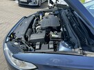 Ford Mondeo Klimatronik Podgrzewanie Kamera - 12