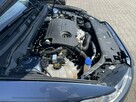 Ford Mondeo Klimatronik Podgrzewanie Kamera - 13