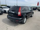 Honda CR-V Automat AWD Kamera cofania Ks. serwisowa - 2