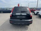 Honda CR-V Automat AWD Kamera cofania Ks. serwisowa - 3