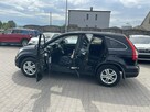 Honda CR-V Automat AWD Kamera cofania Ks. serwisowa - 5