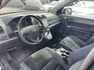 Honda CR-V Automat AWD Kamera cofania Ks. serwisowa - 6