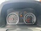 Honda CR-V Automat AWD Kamera cofania Ks. serwisowa - 7