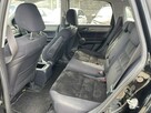 Honda CR-V Automat AWD Kamera cofania Ks. serwisowa - 11