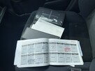 Honda CR-V Automat AWD Kamera cofania Ks. serwisowa - 12