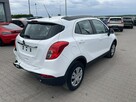 Opel Mokka Klimatyzacja Tempomat Oryg. przebieg - 2