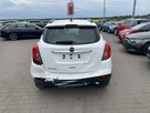 Opel Mokka Klimatyzacja Tempomat Oryg. przebieg - 3