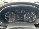 Opel Mokka Klimatyzacja Tempomat Oryg. przebieg - 7