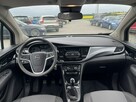 Opel Mokka Klimatyzacja Tempomat Oryg. przebieg - 8