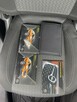 Opel Mokka Klimatyzacja Tempomat Oryg. przebieg - 11