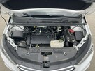 Opel Mokka Klimatyzacja Tempomat Oryg. przebieg - 12