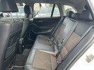 BMW X1 Xdrive Klimatronik Podgrzewanie Skóra 184KM - 10