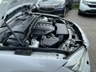 BMW X1 Xdrive Klimatronik Podgrzewanie Skóra 184KM - 12