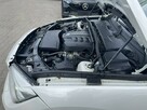 BMW X1 Xdrive Klimatronik Podgrzewanie Skóra 184KM - 13