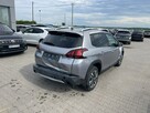 Peugeot 2008 Automat Klimatronik Skóra Kamera - 2