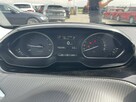 Peugeot 2008 Automat Klimatronik Skóra Kamera - 7
