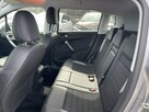 Peugeot 2008 Automat Klimatronik Skóra Kamera - 10