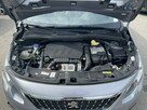 Peugeot 2008 Automat Klimatronik Skóra Kamera - 11