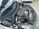 Peugeot 2008 Automat Klimatronik Skóra Kamera - 12