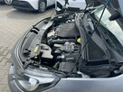 Peugeot 2008 Automat Klimatronik Skóra Kamera - 13