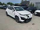 Hyundai Kona Elektryk Klimatronik Kamera podgrzewanie Virtual - 2