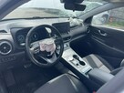 Hyundai Kona Elektryk Klimatronik Kamera podgrzewanie Virtual - 9