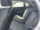 Hyundai Kona Elektryk Klimatronik Kamera podgrzewanie Virtual - 14