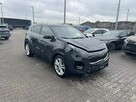 Kia Sportage GTline Automat 4x4 Kamery 360 Skóra  JBL - 2